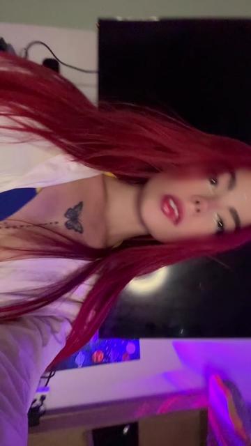 @Verónica A