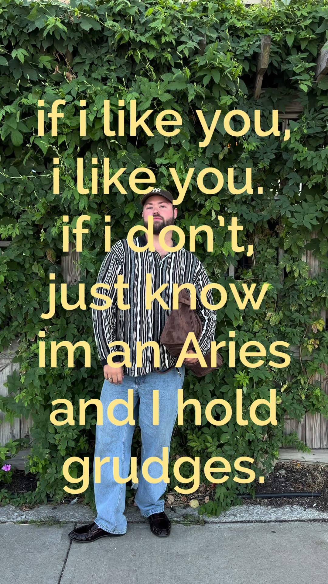 @Chris