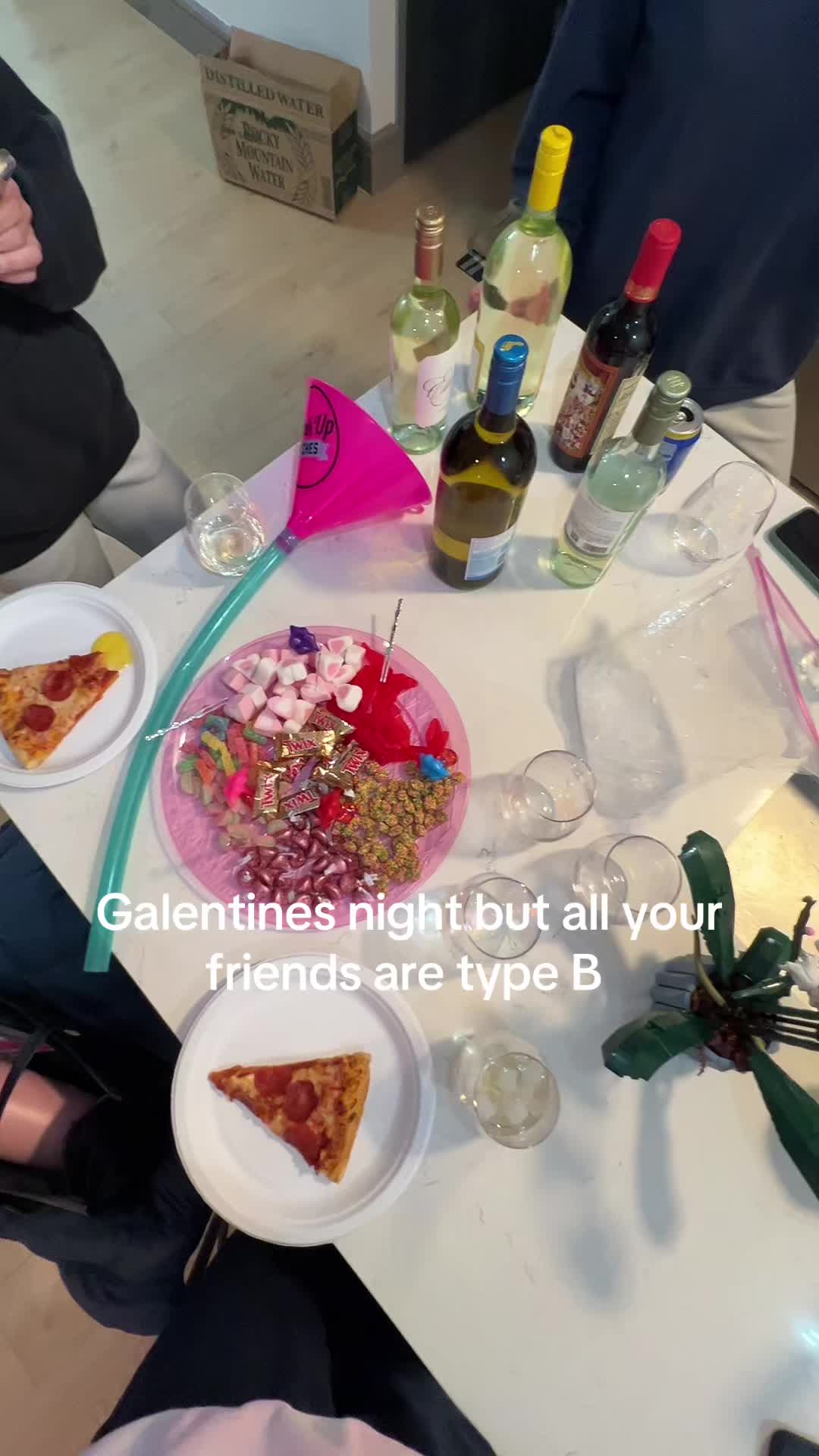 @soph