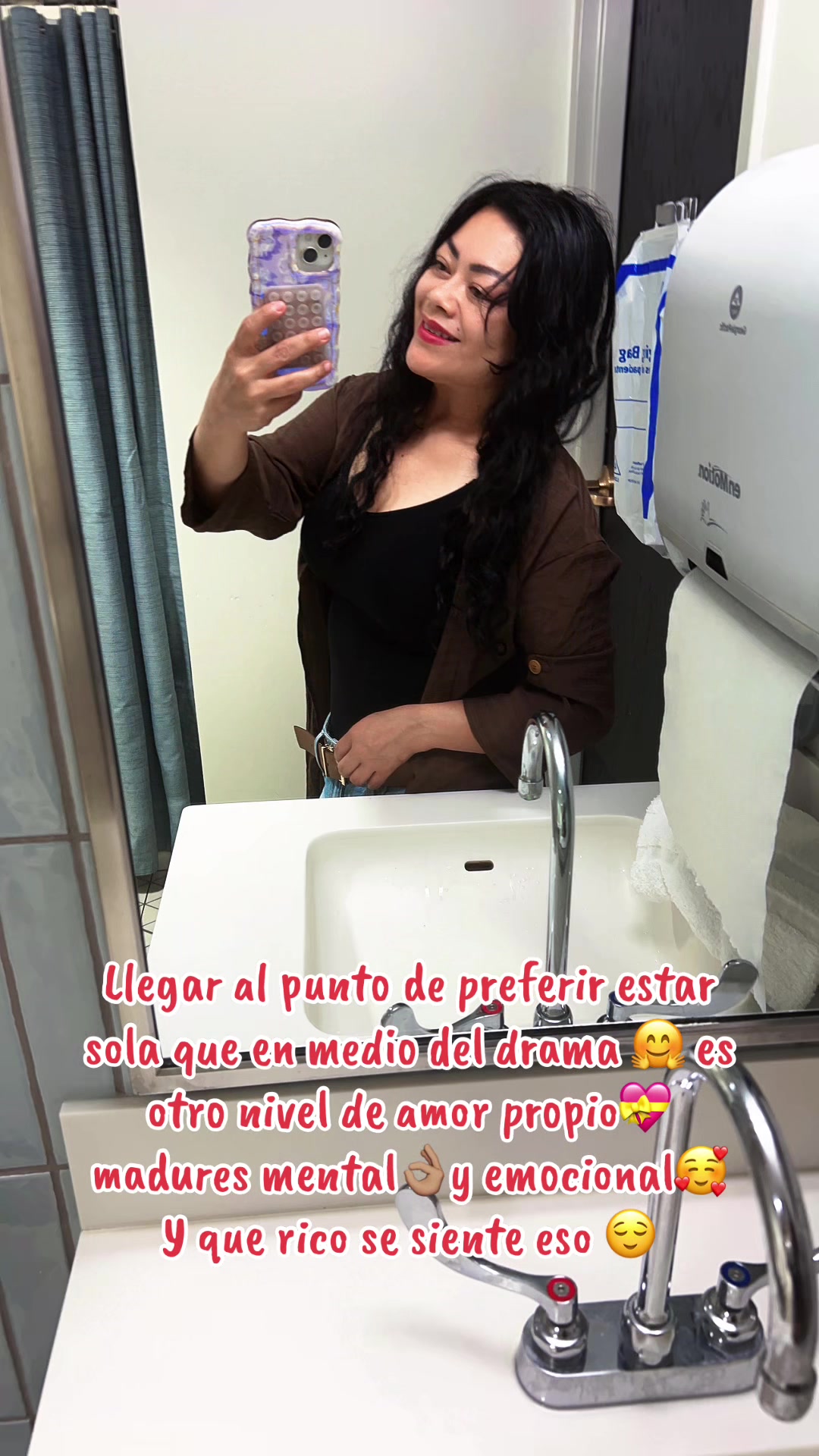 @Korita86🥰