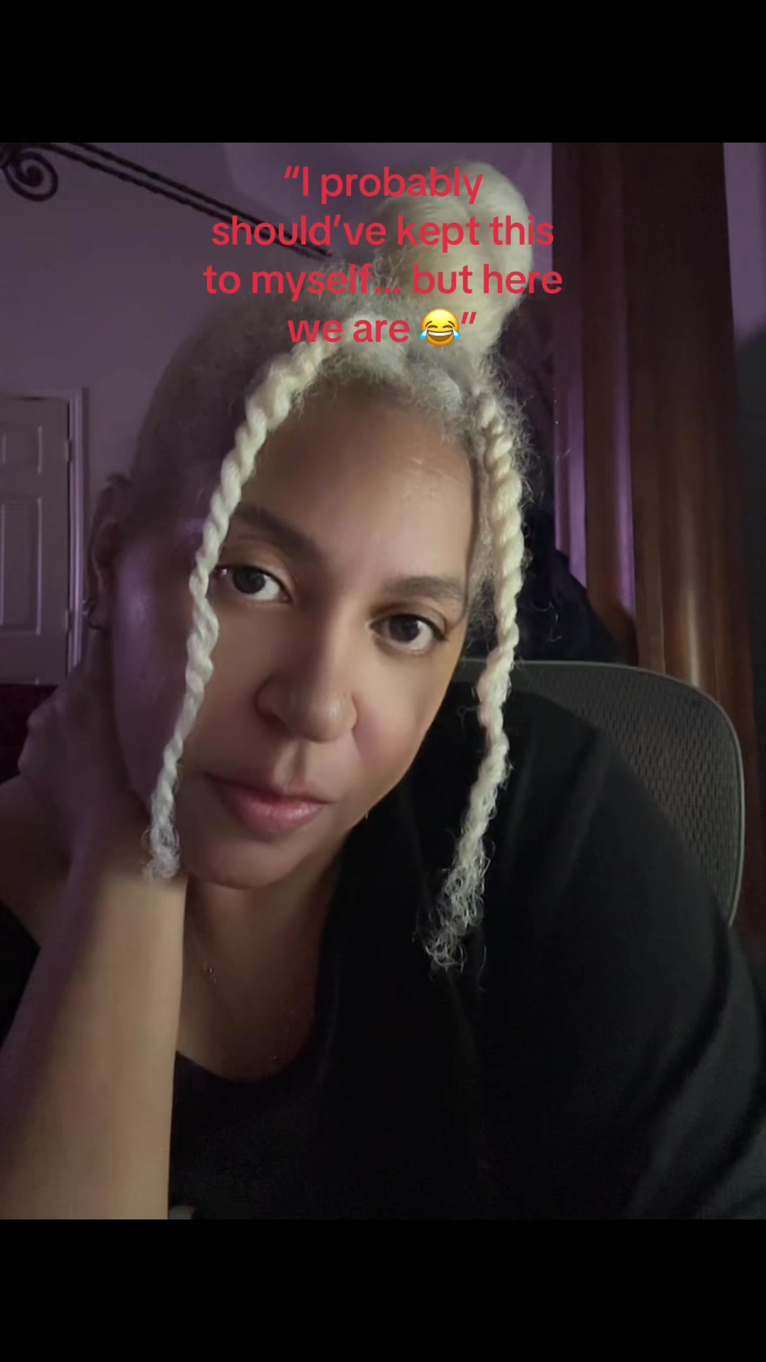 @Overitalready2