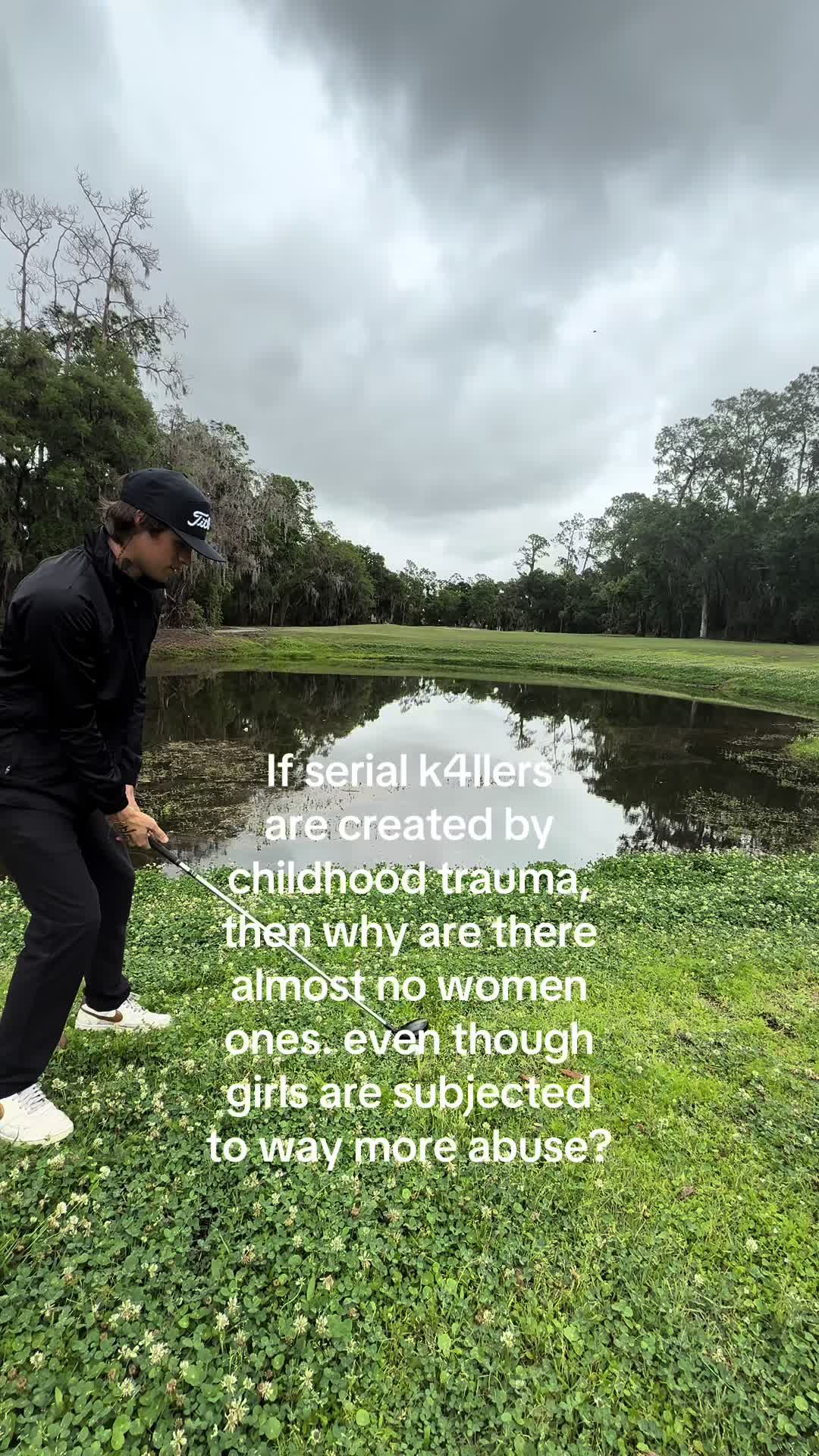 @tampatylerr