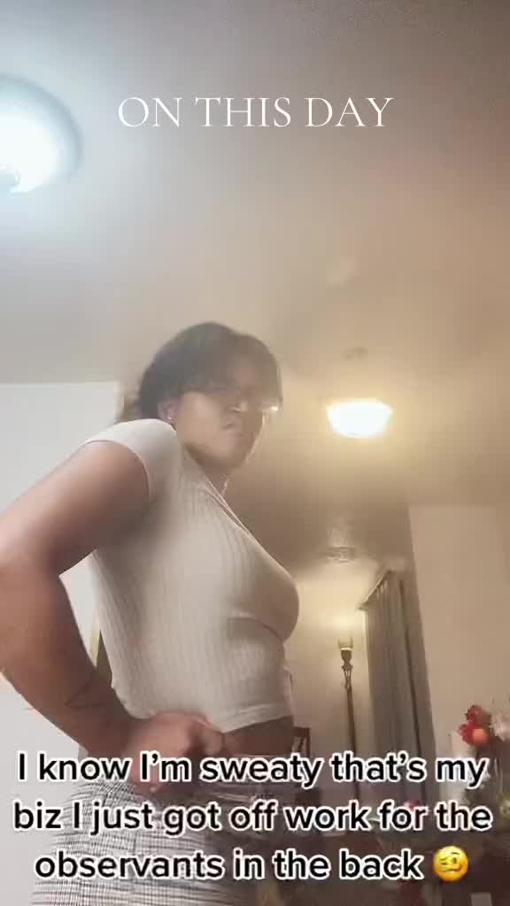 @Juicy_Juice777