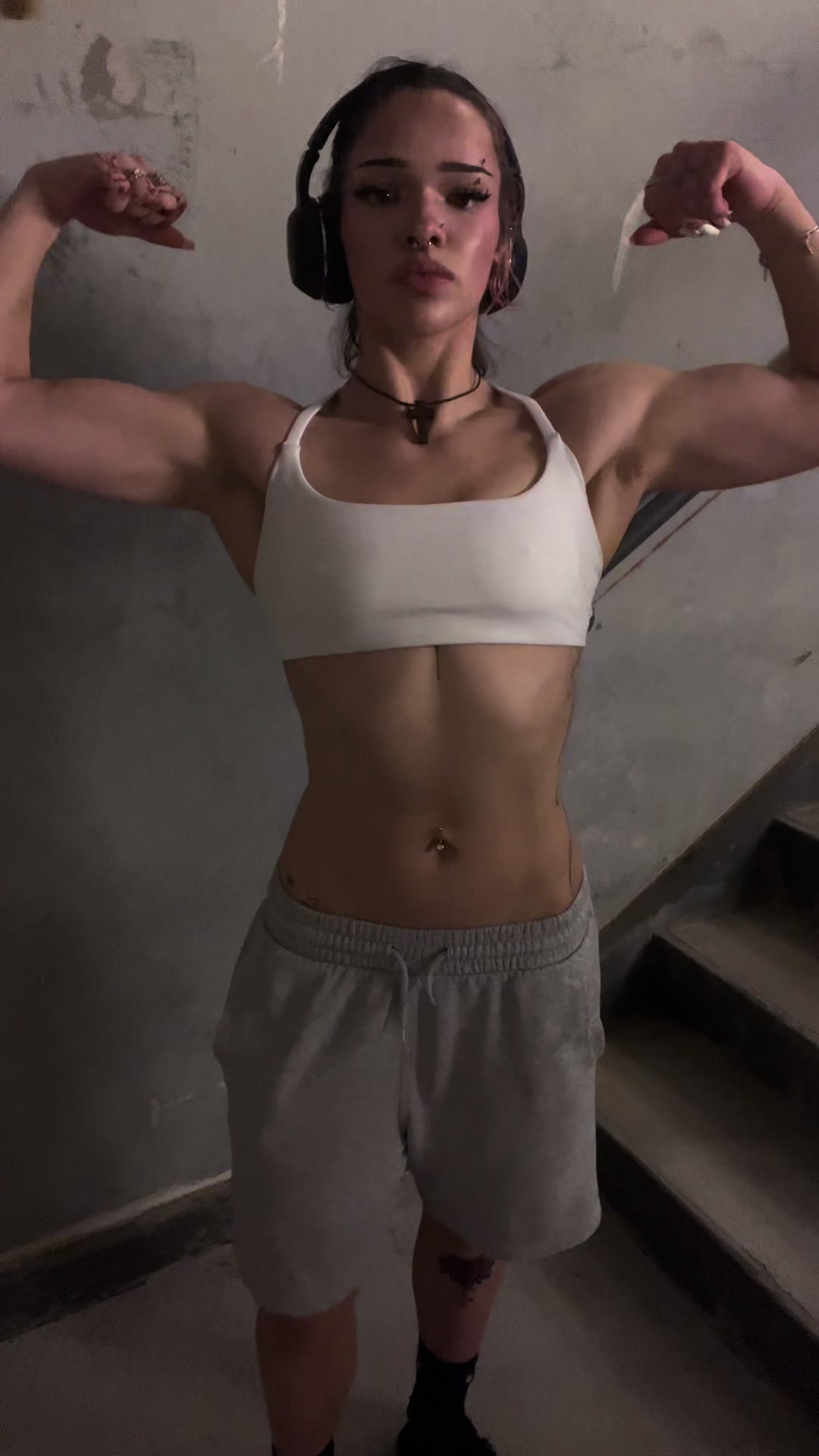 @lexi