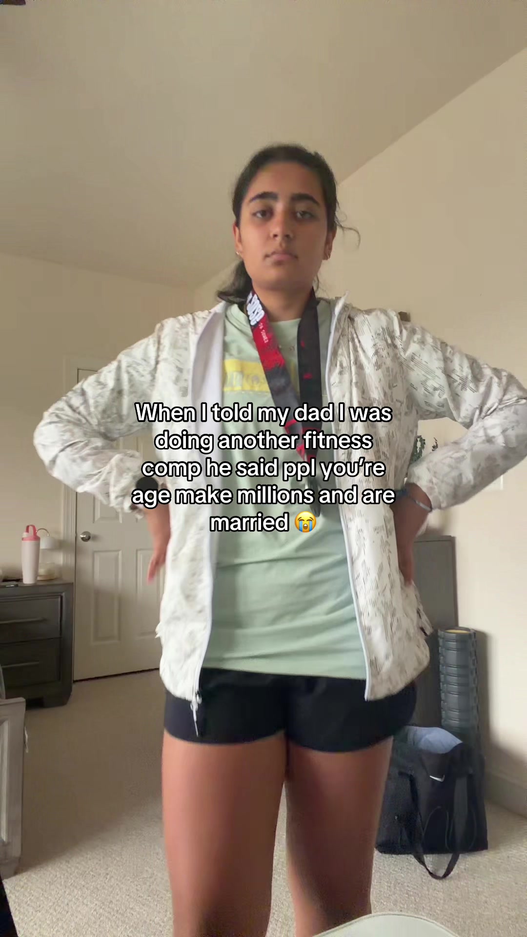 @Anjali Sharma