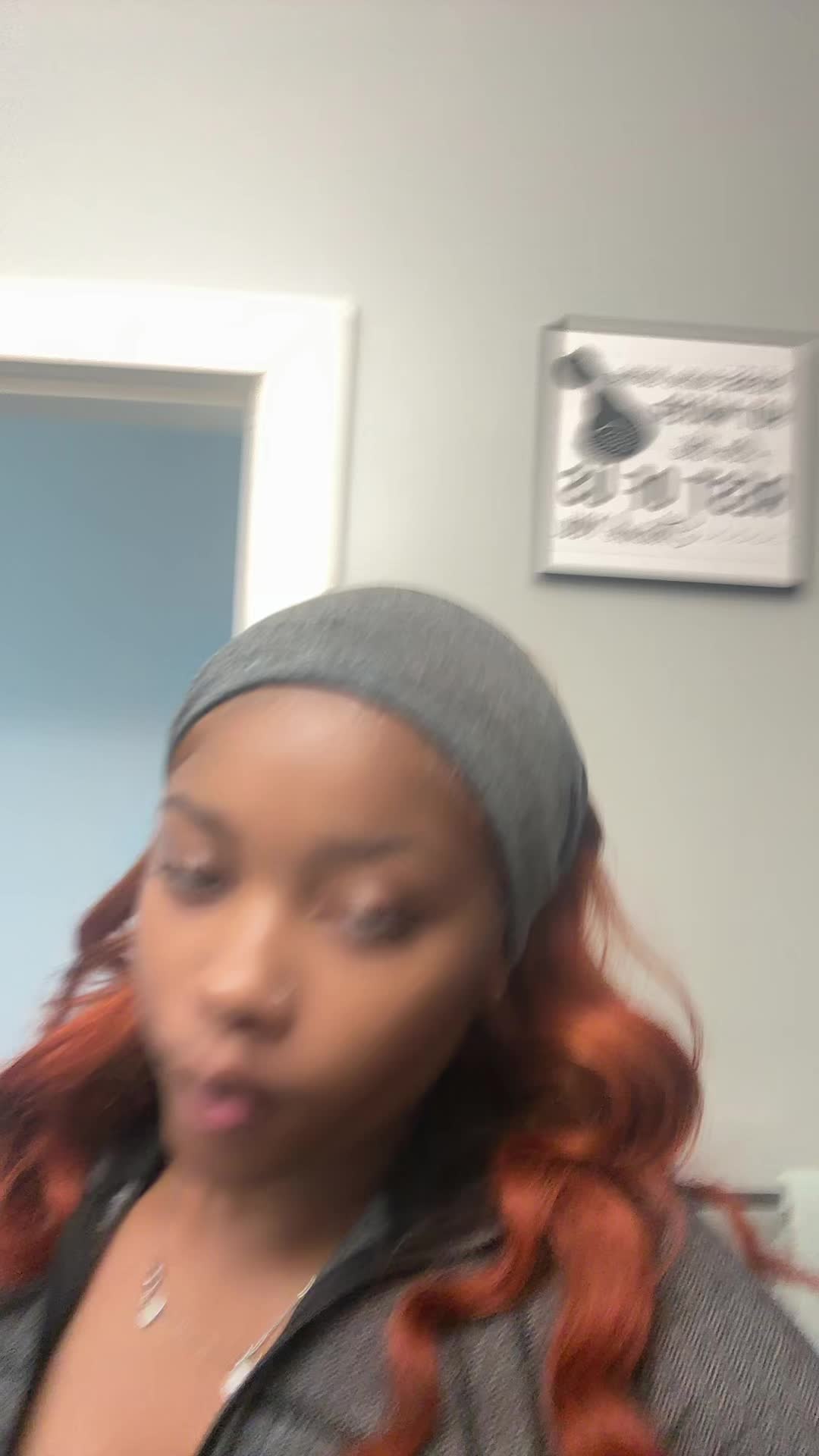 @shakirahlarissa