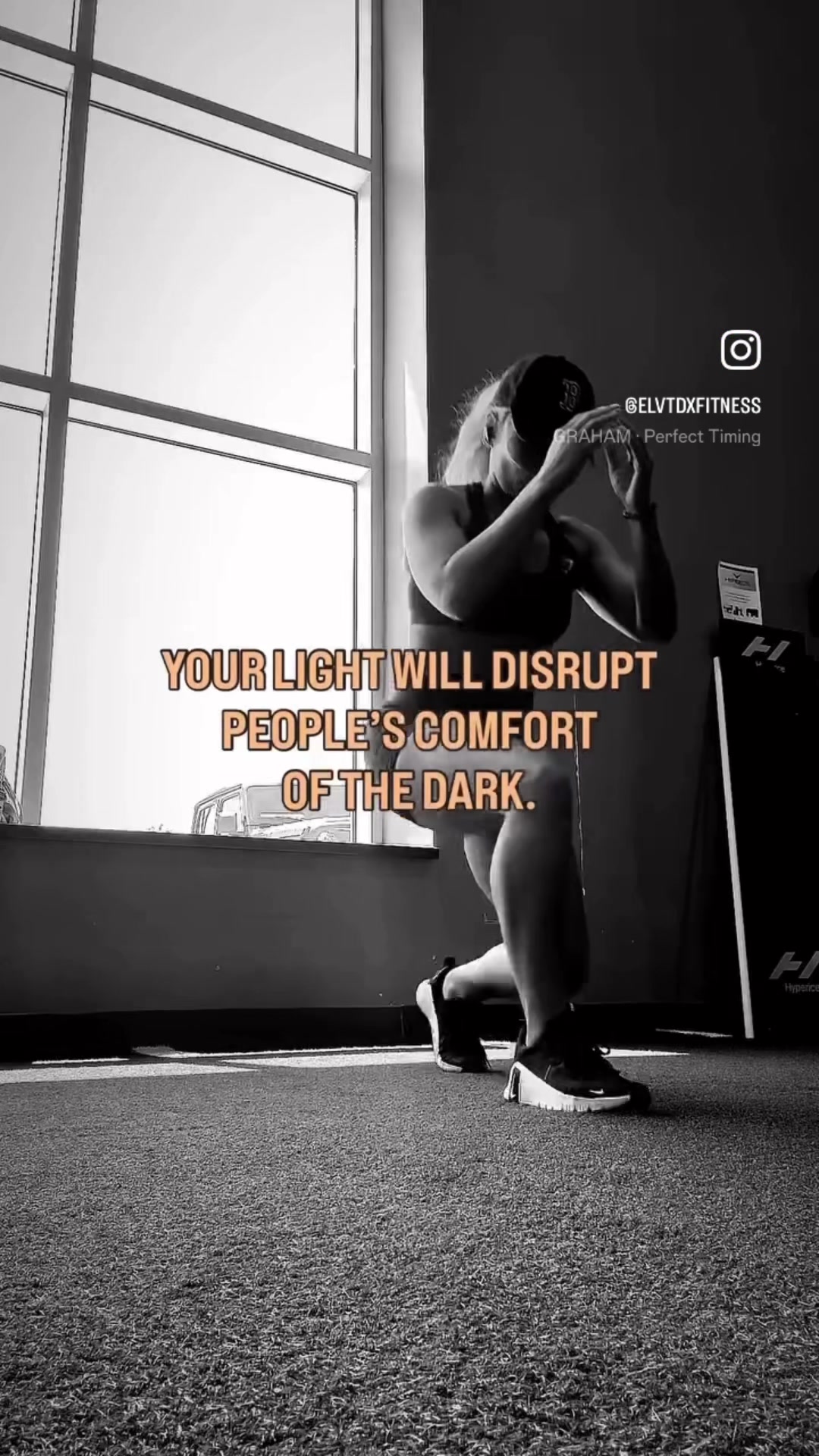 @elvtdfitness