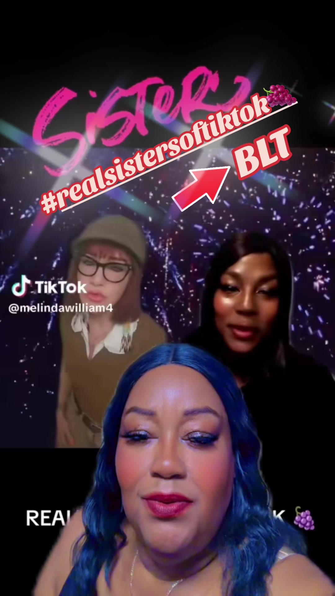 @Tina Tina 💙