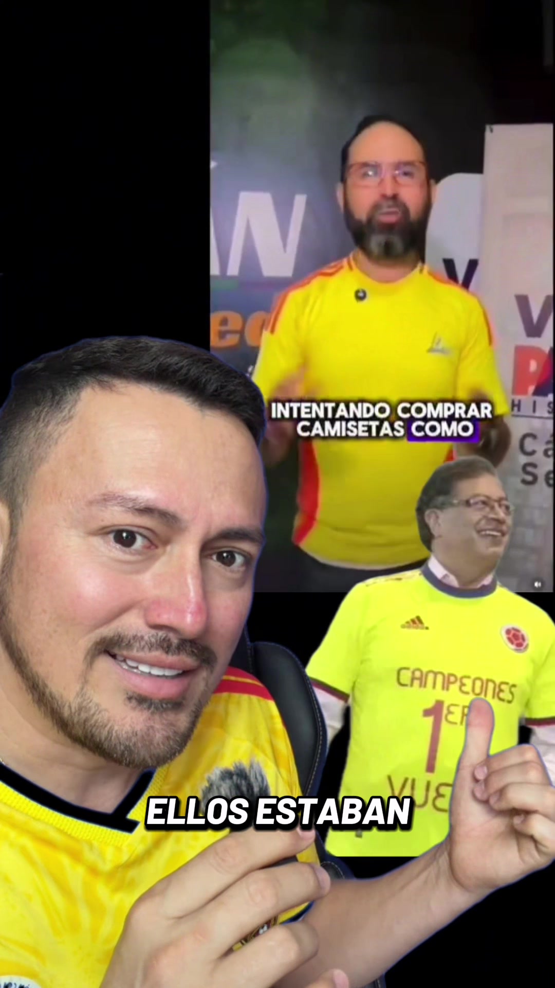 @chechosanguino