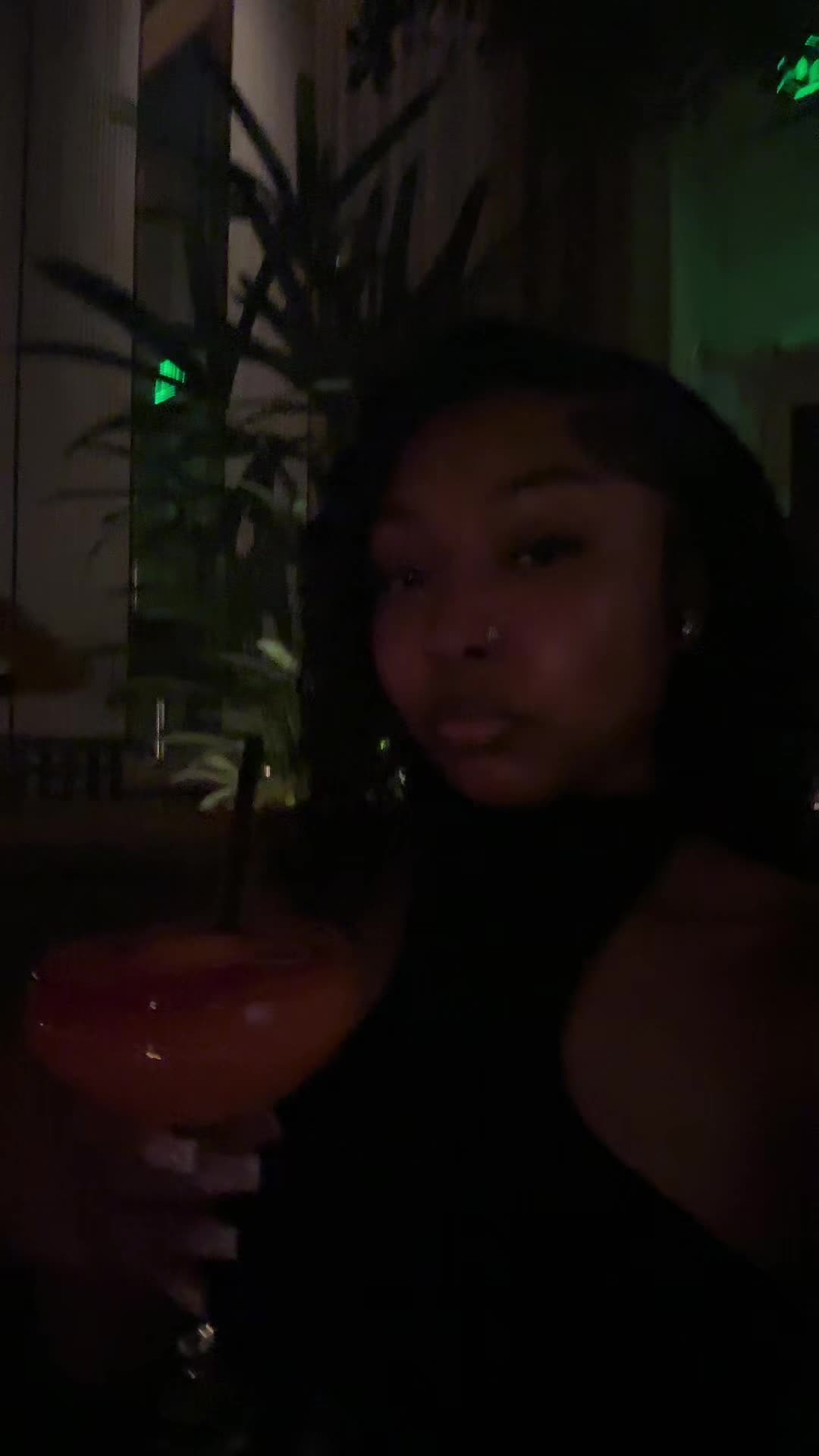 @NotTewwmuch