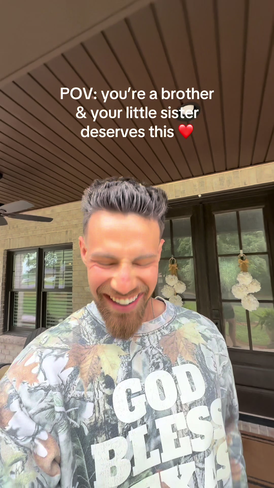 @Cam