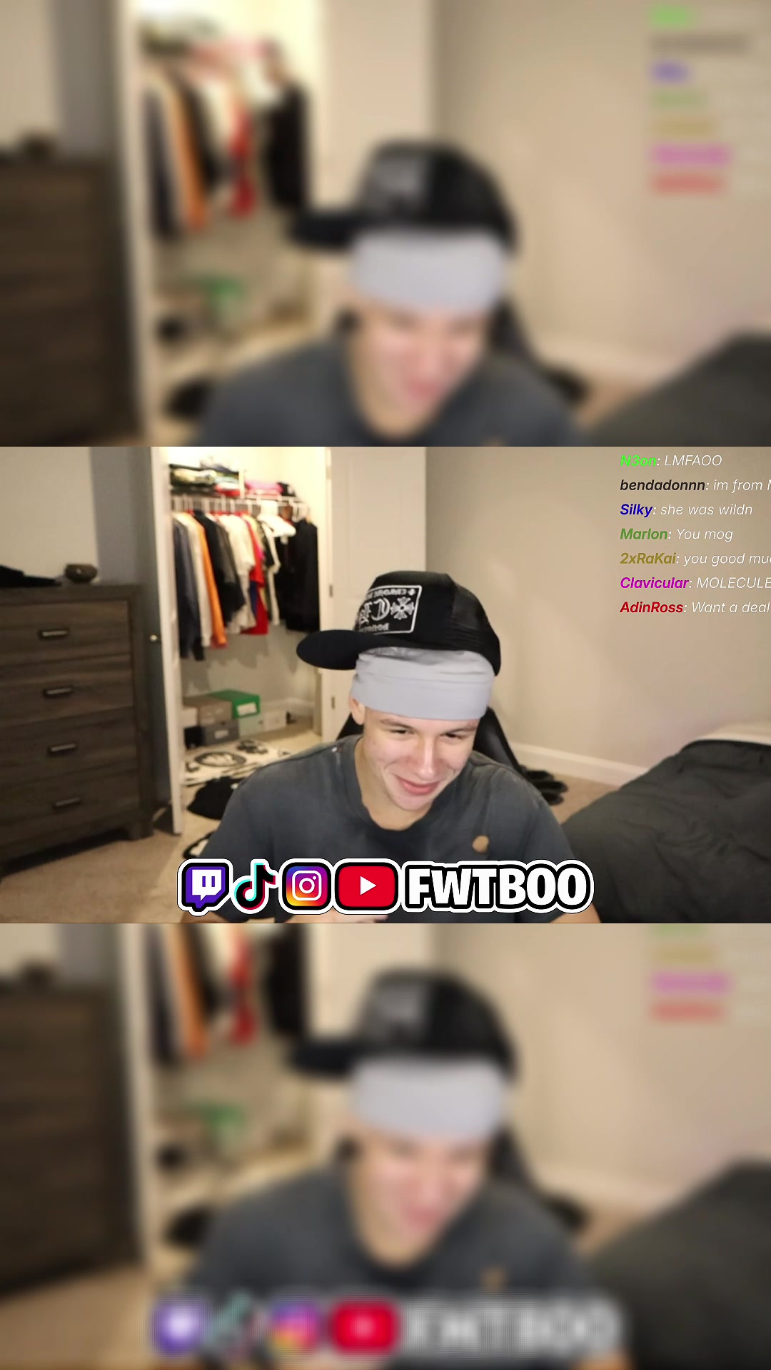 @tboo
