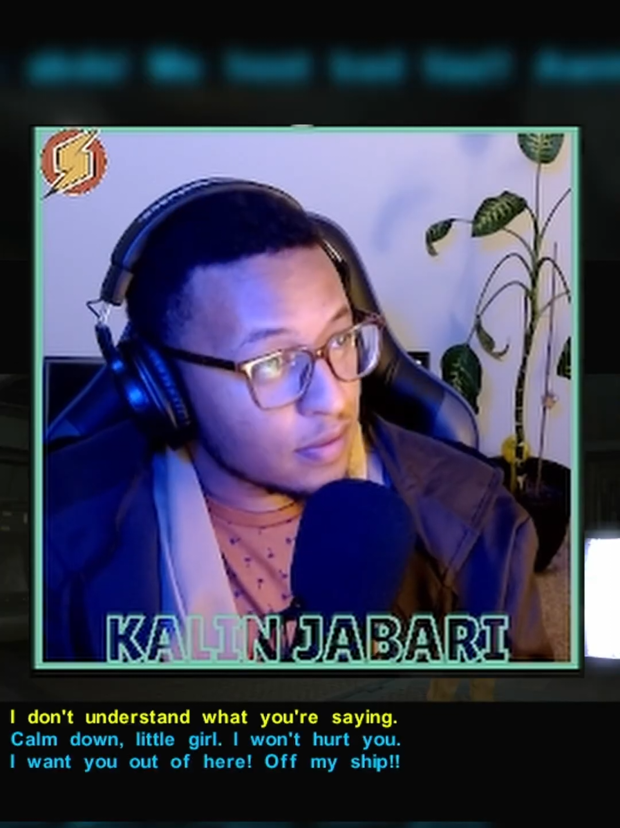 @Kalin Streams