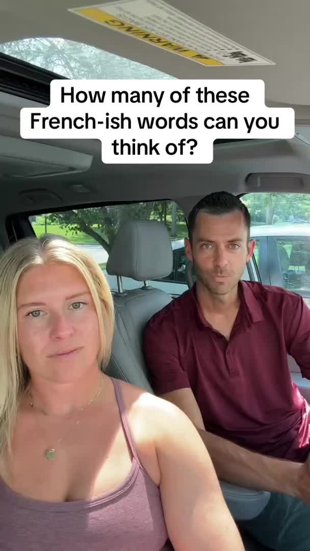 @Mike & Sammy Kula
