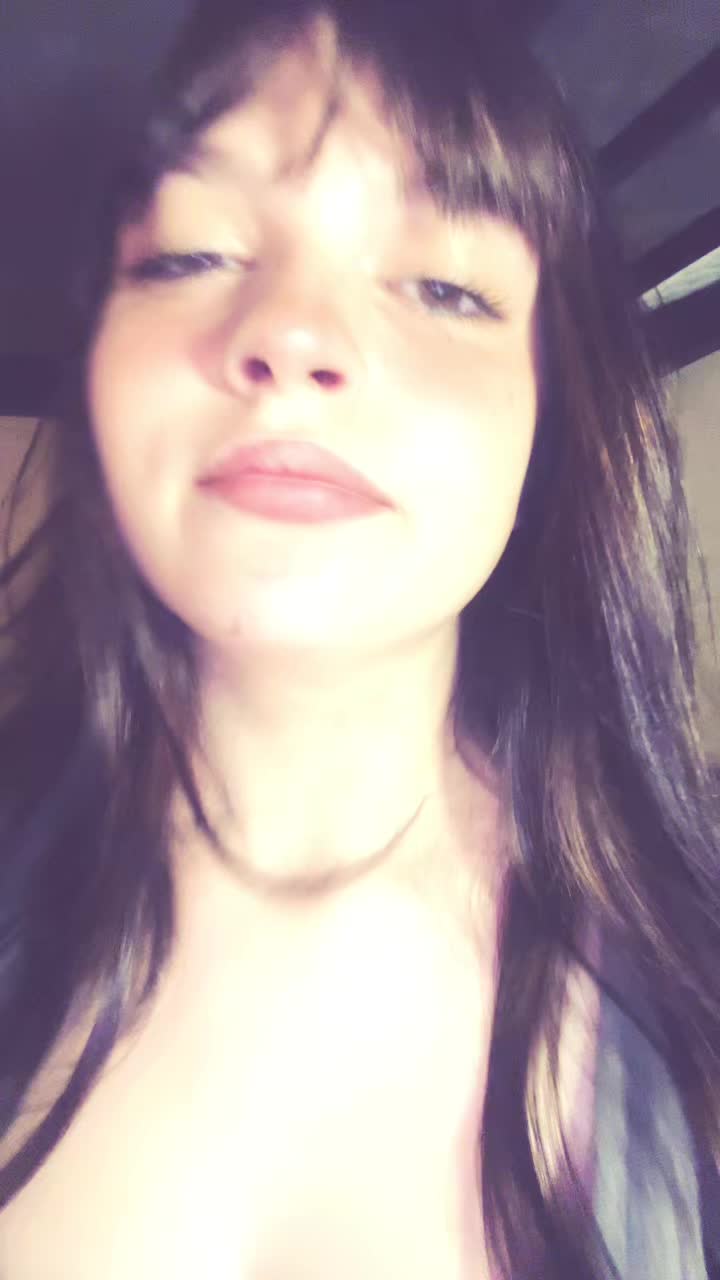 @Audrey