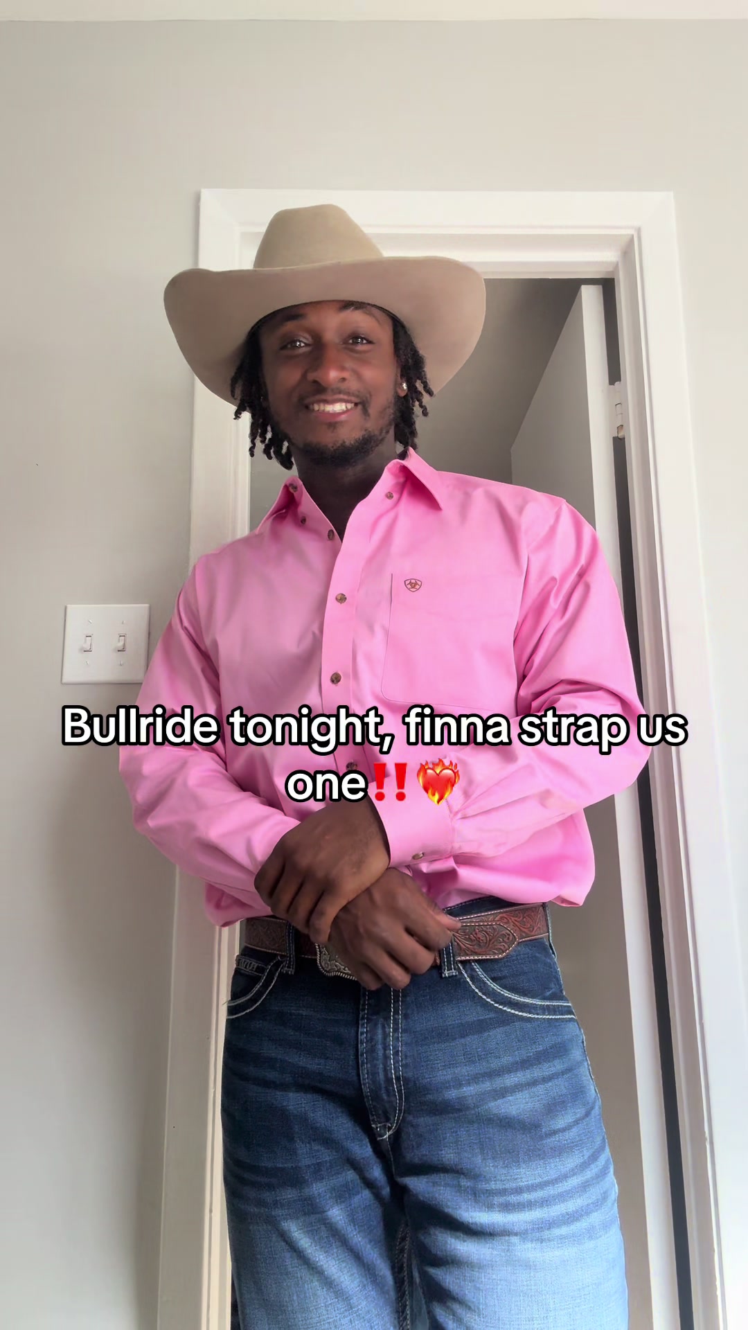 @Darius Stcyr