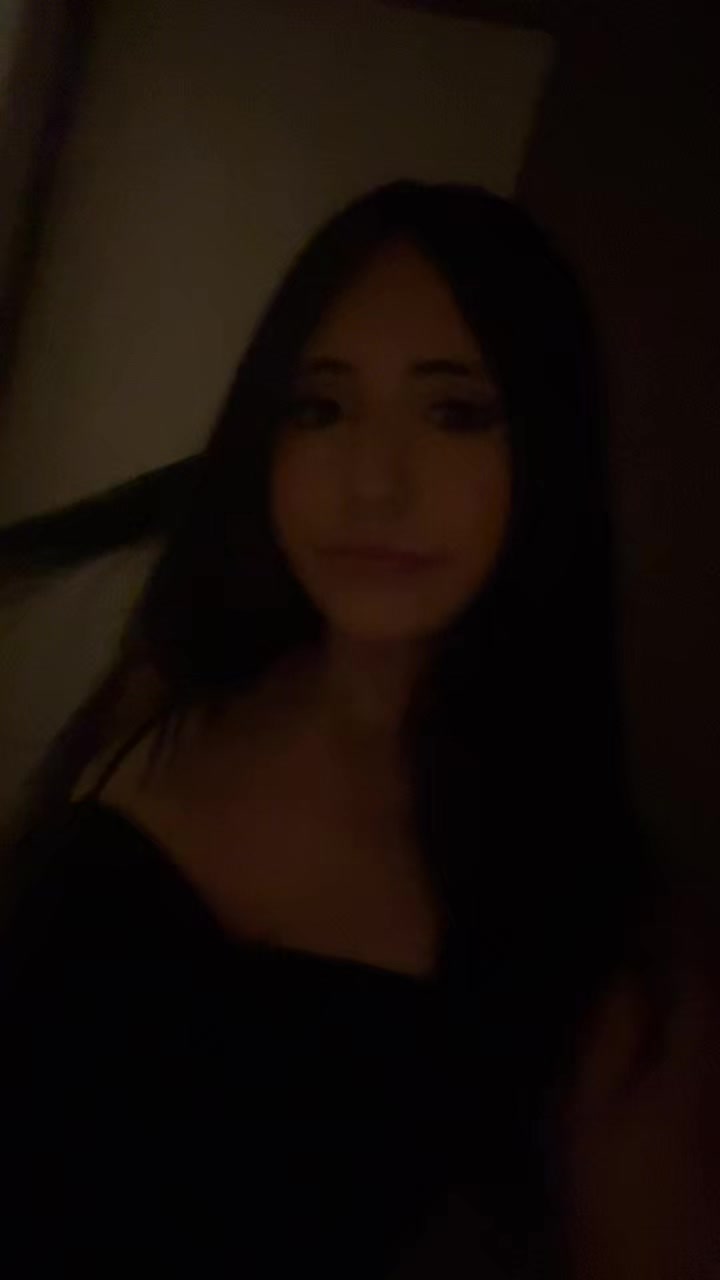 @ur_fav_emberlynn0