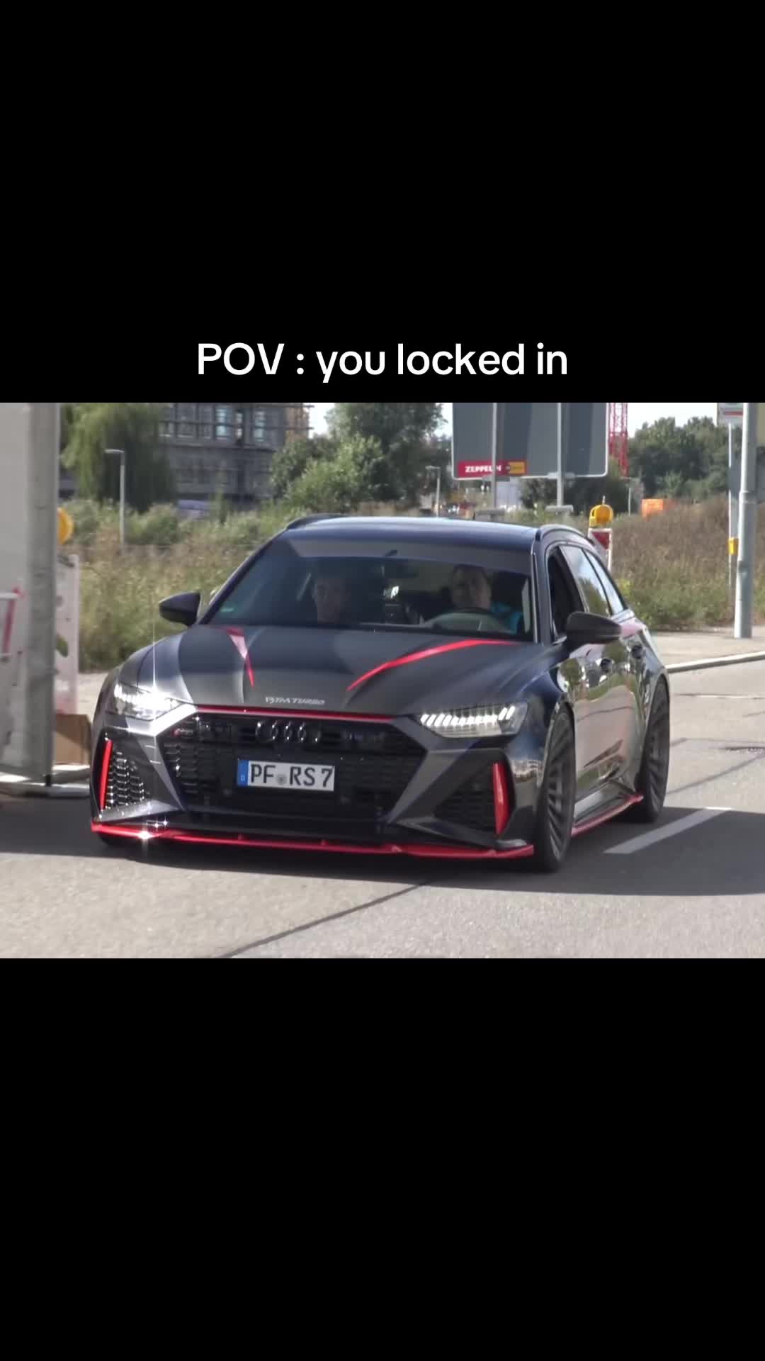 @Rs6