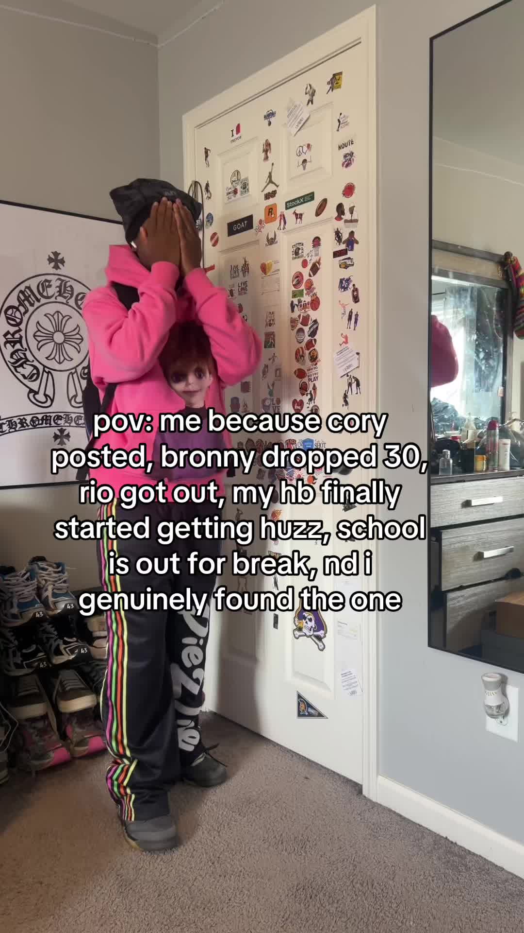 @edwin