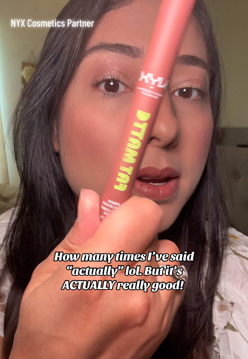 @Favorite Finds by Mari