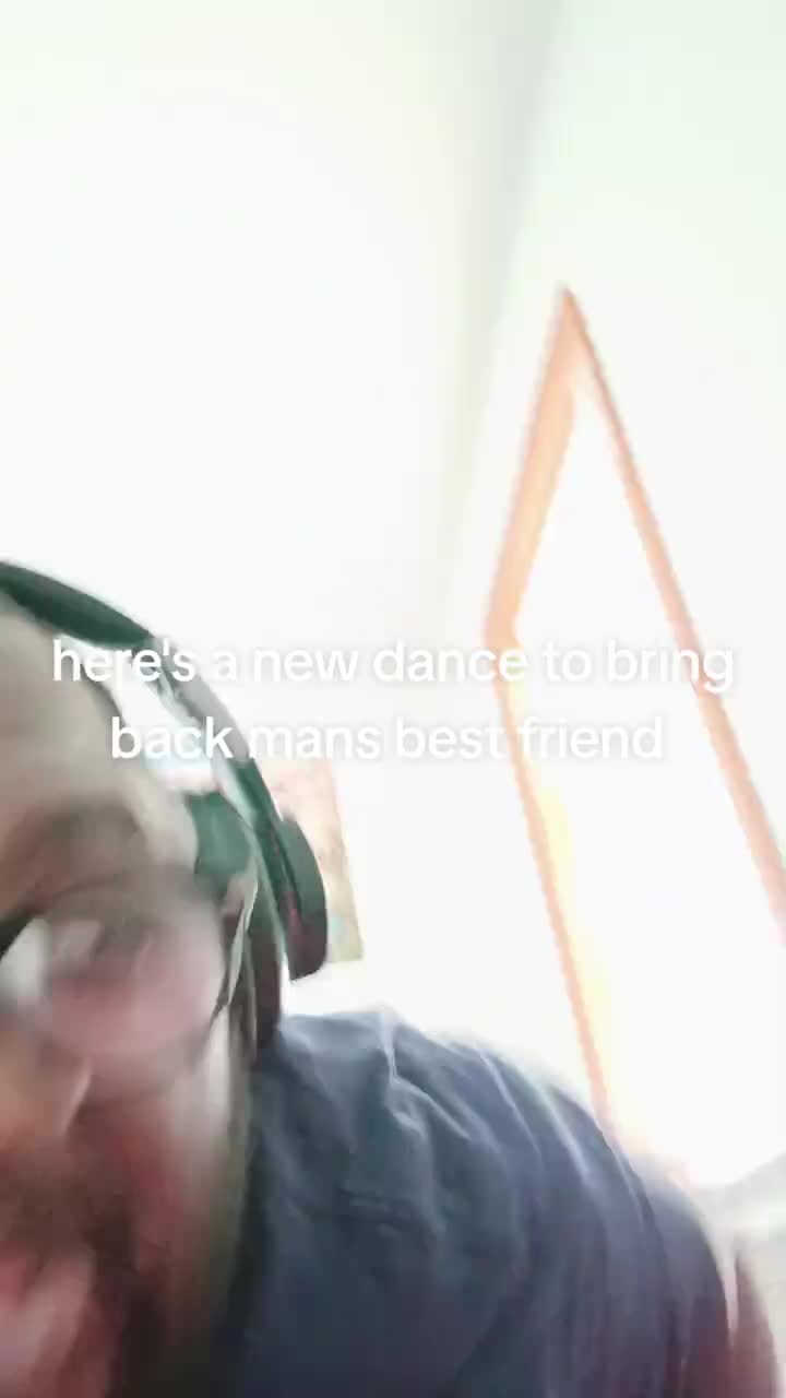 @princed37