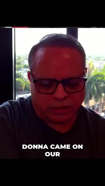 @Gantessa Digital
