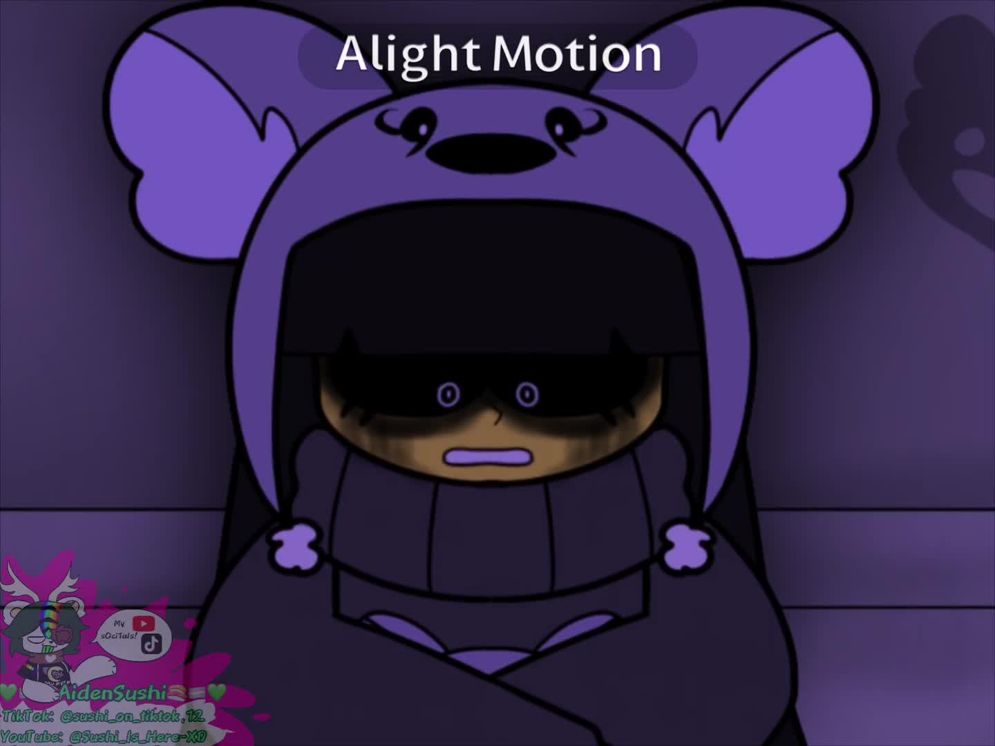 @โ
๐ฃ๐ฒ!AidenDew!๐ฆ๐โ
