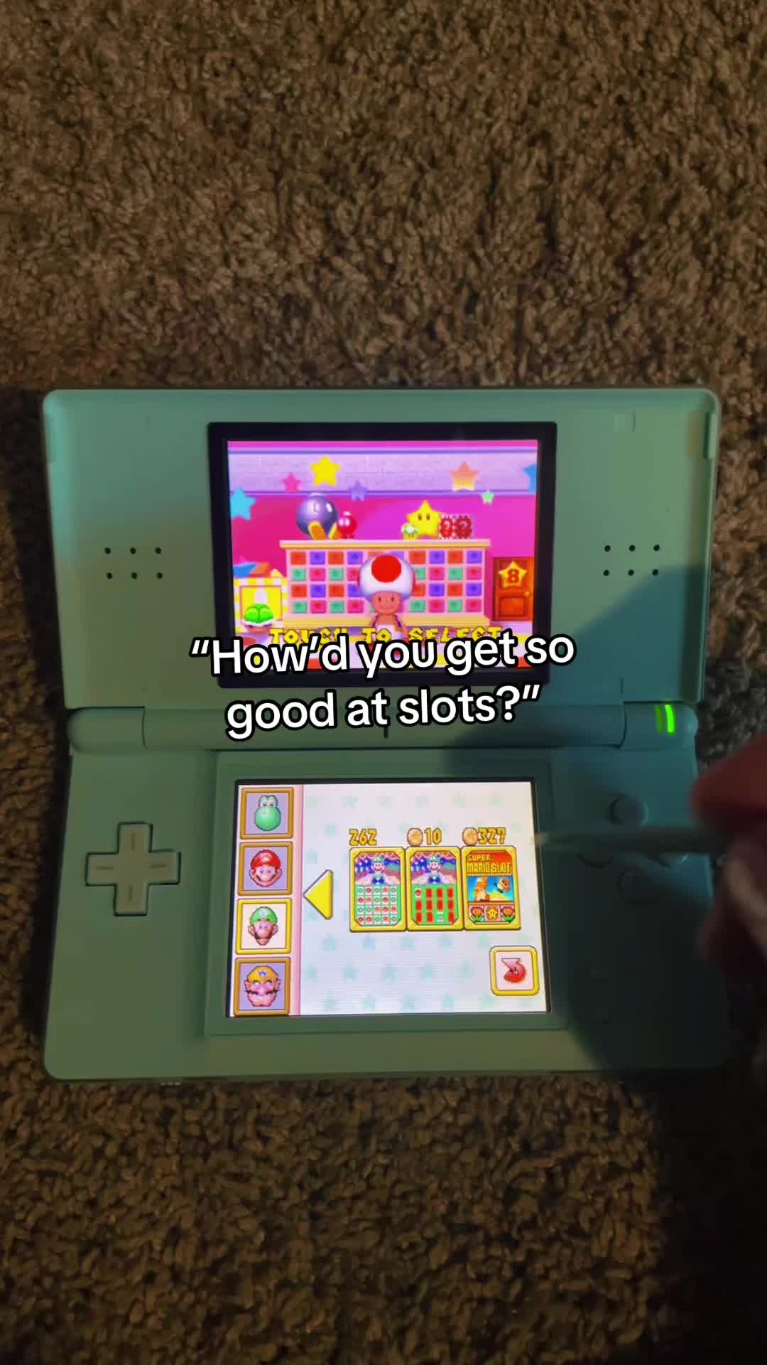 @GameHunt