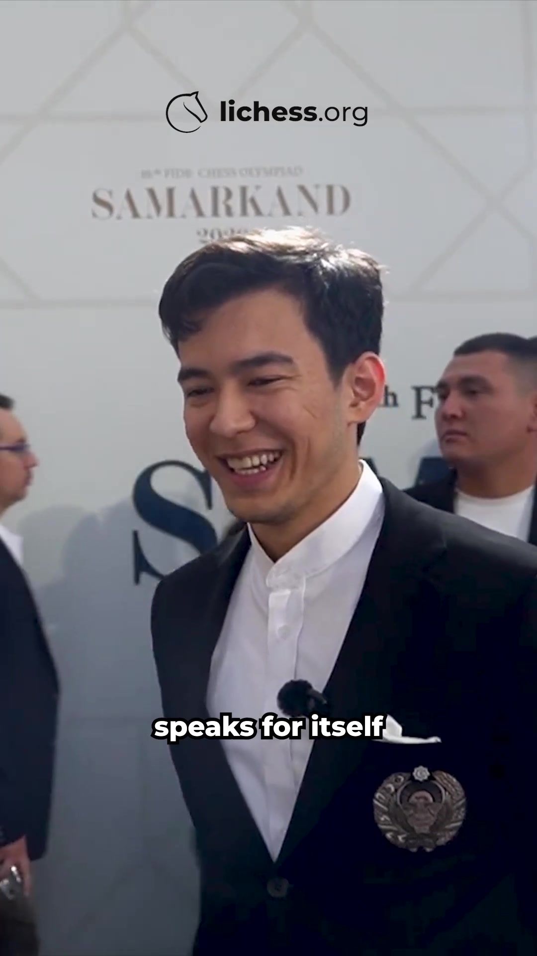 @Lichess