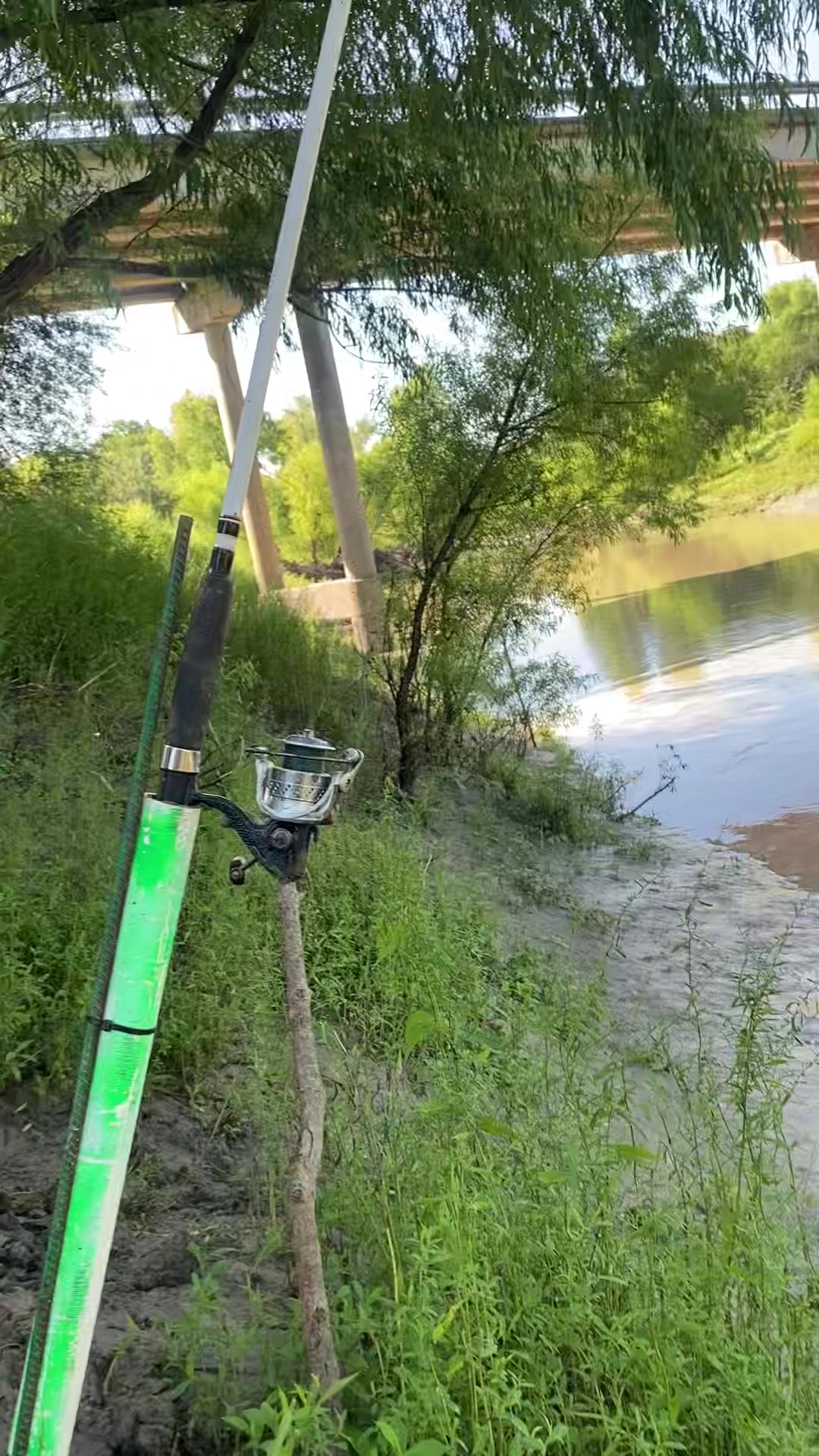 @LeMay_Fishing