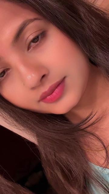 @Nidhi Singh 🕊️🇳🇵🇺🇸