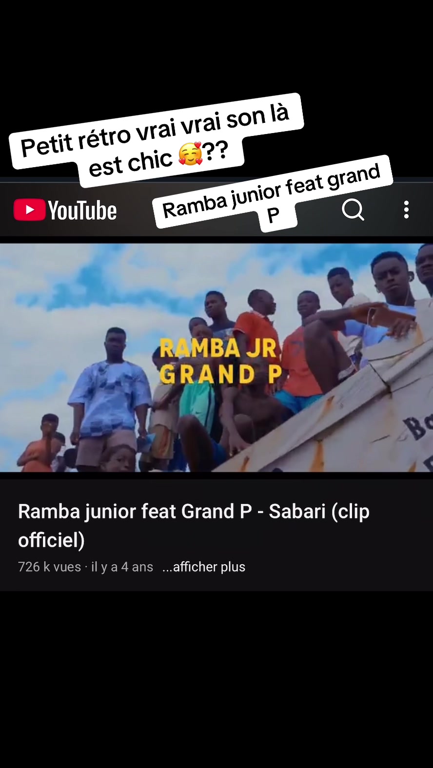 @L’belle🎓Awa🇨🇮🦋