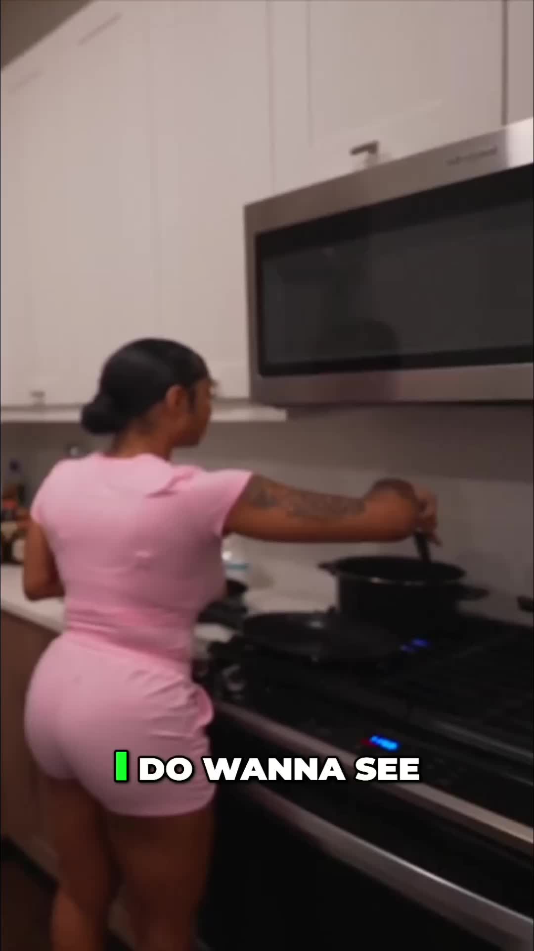 @marthecreator.vlogs