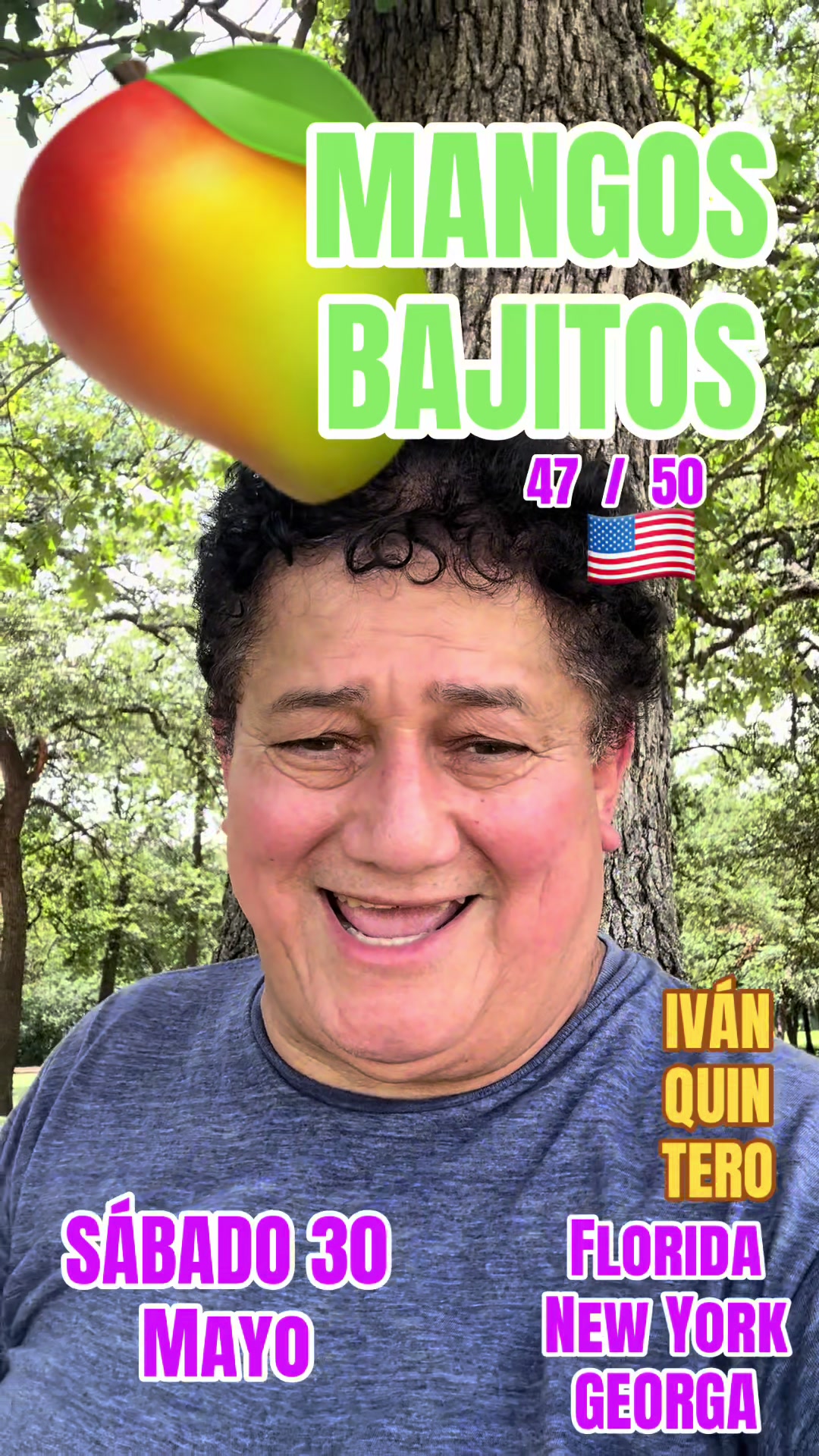 @Ivan quintero