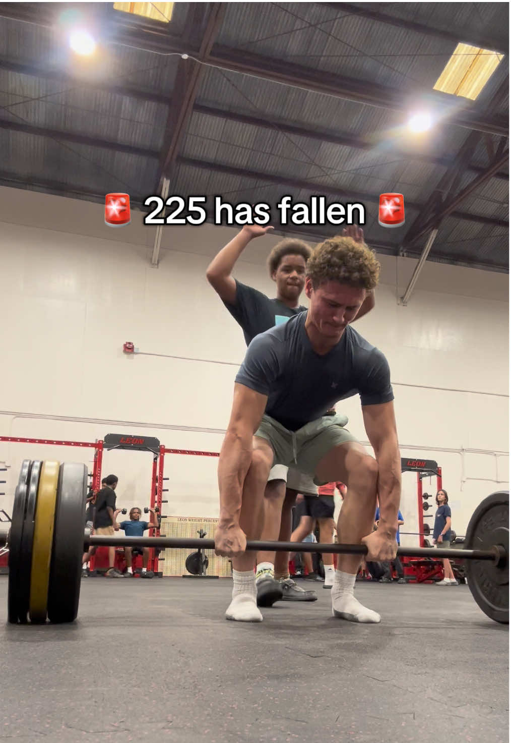 @orion.liftss