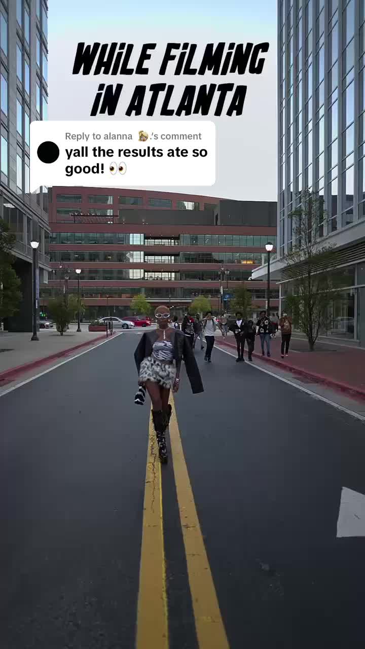 @LondonB