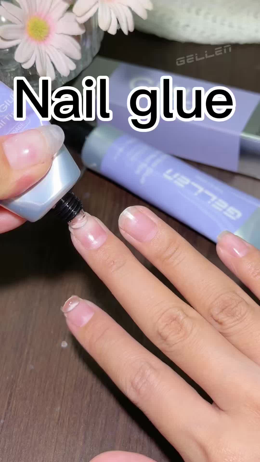 @GellenOfficial