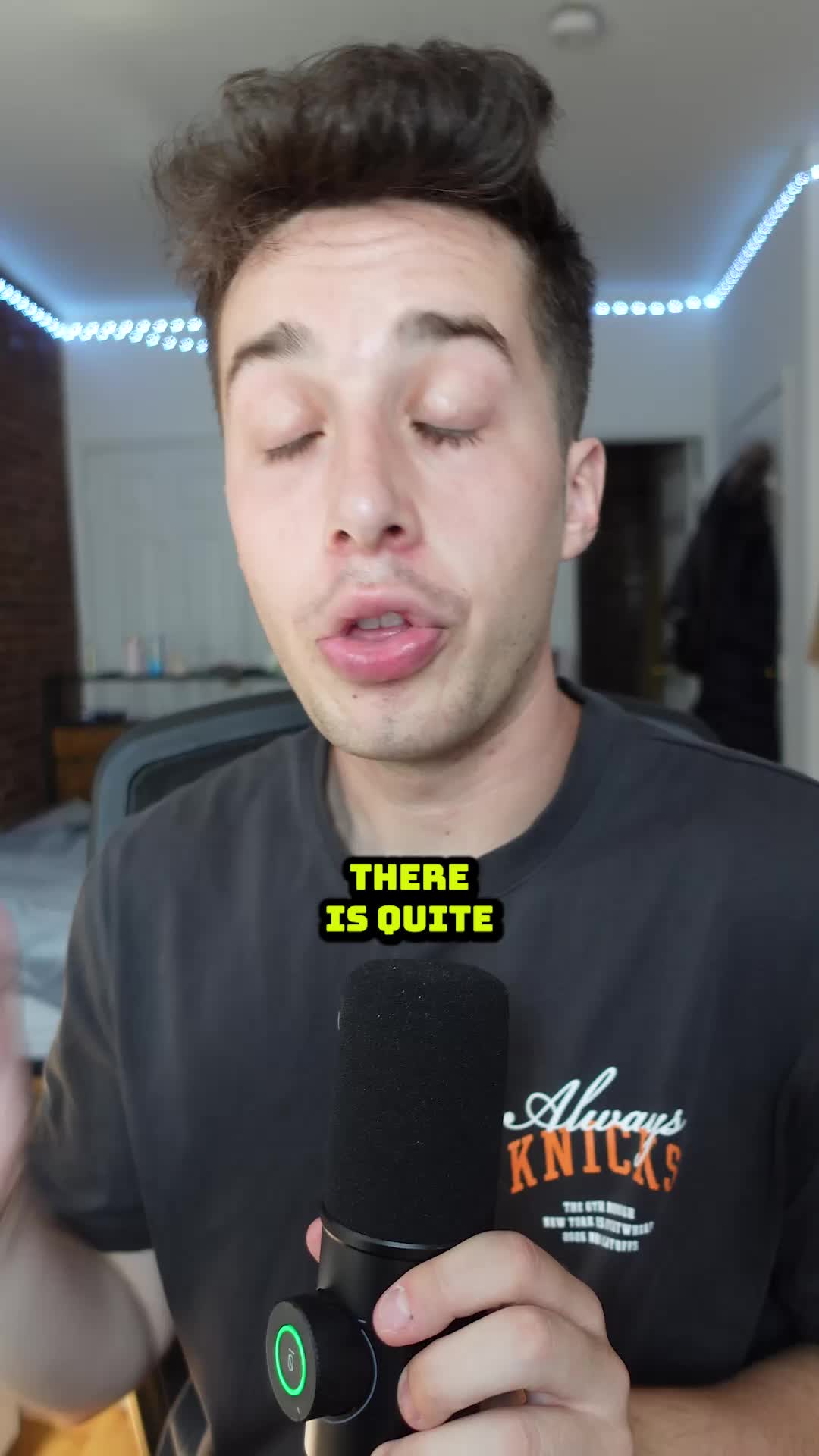 @Blanko