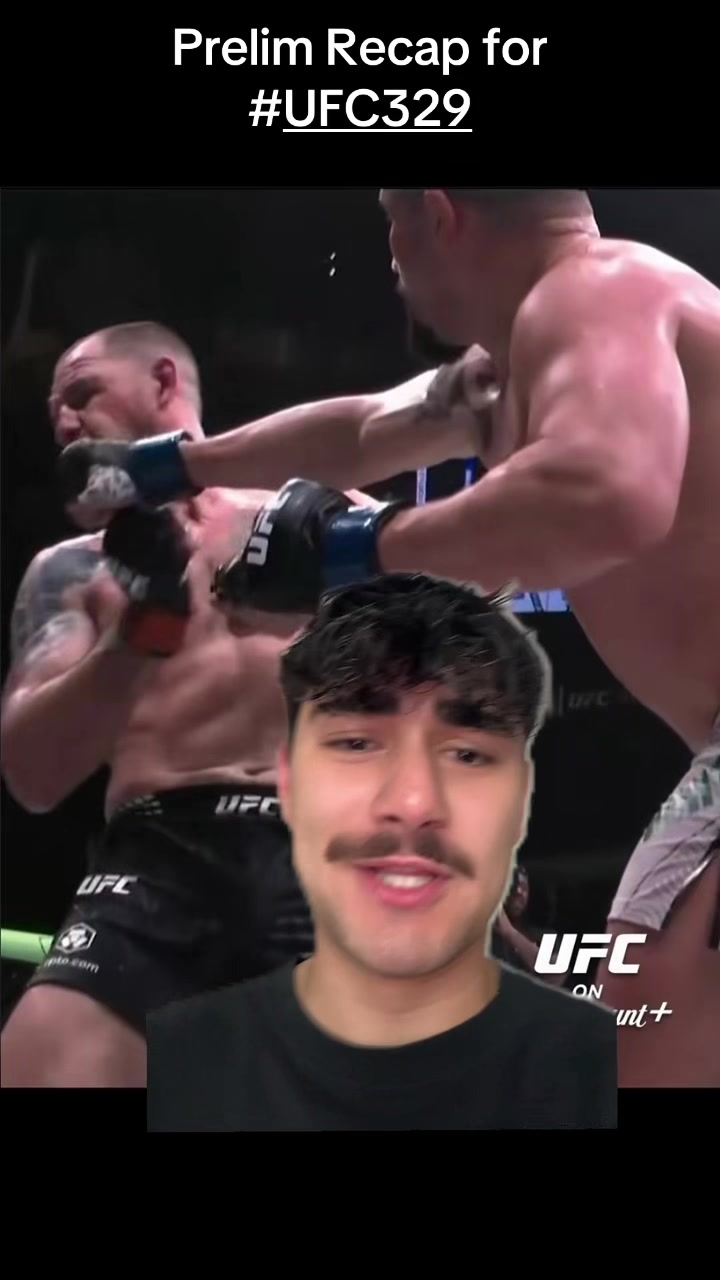 @NiccyGFightTalk