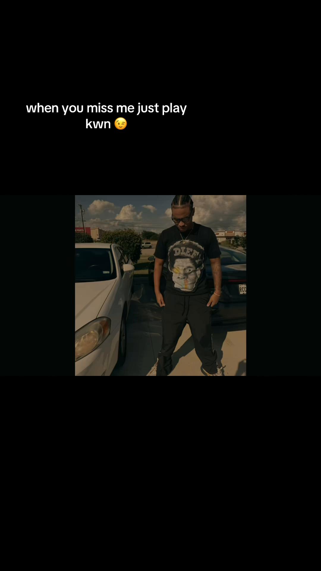 @D A E