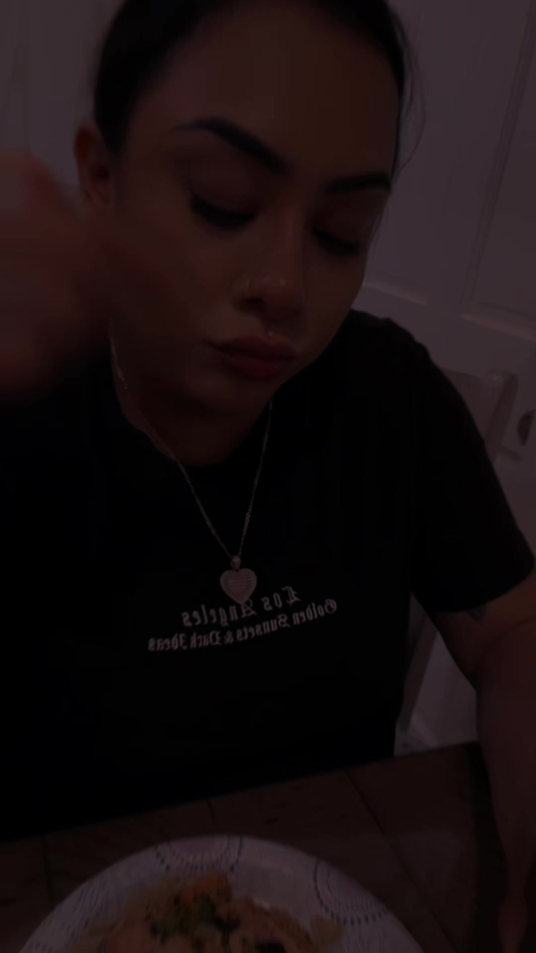 @Latinabuddafly
