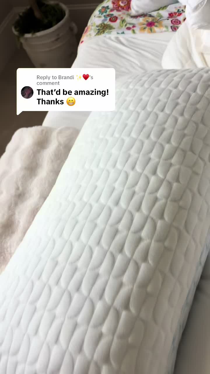 @TheKristiG | TikTok Shop Queen
