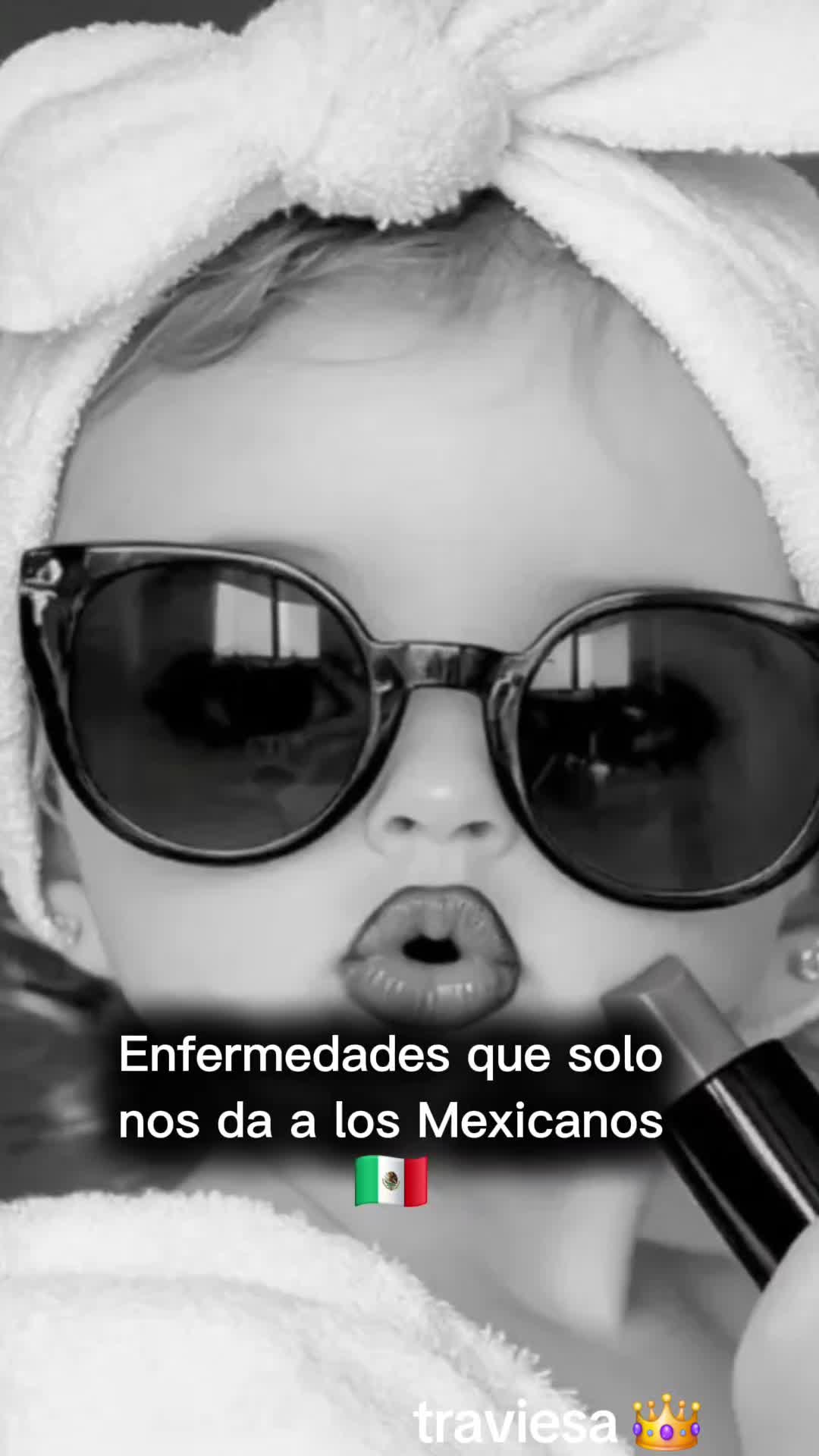 @Traviesa12👑