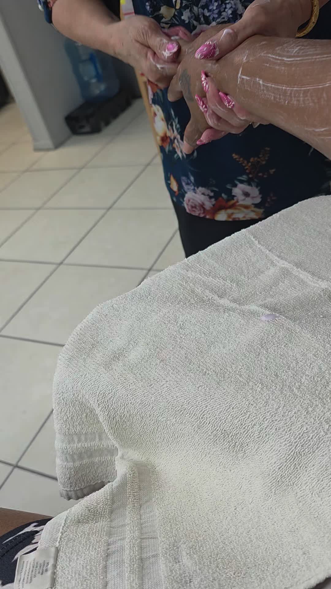 @septemberbrown398