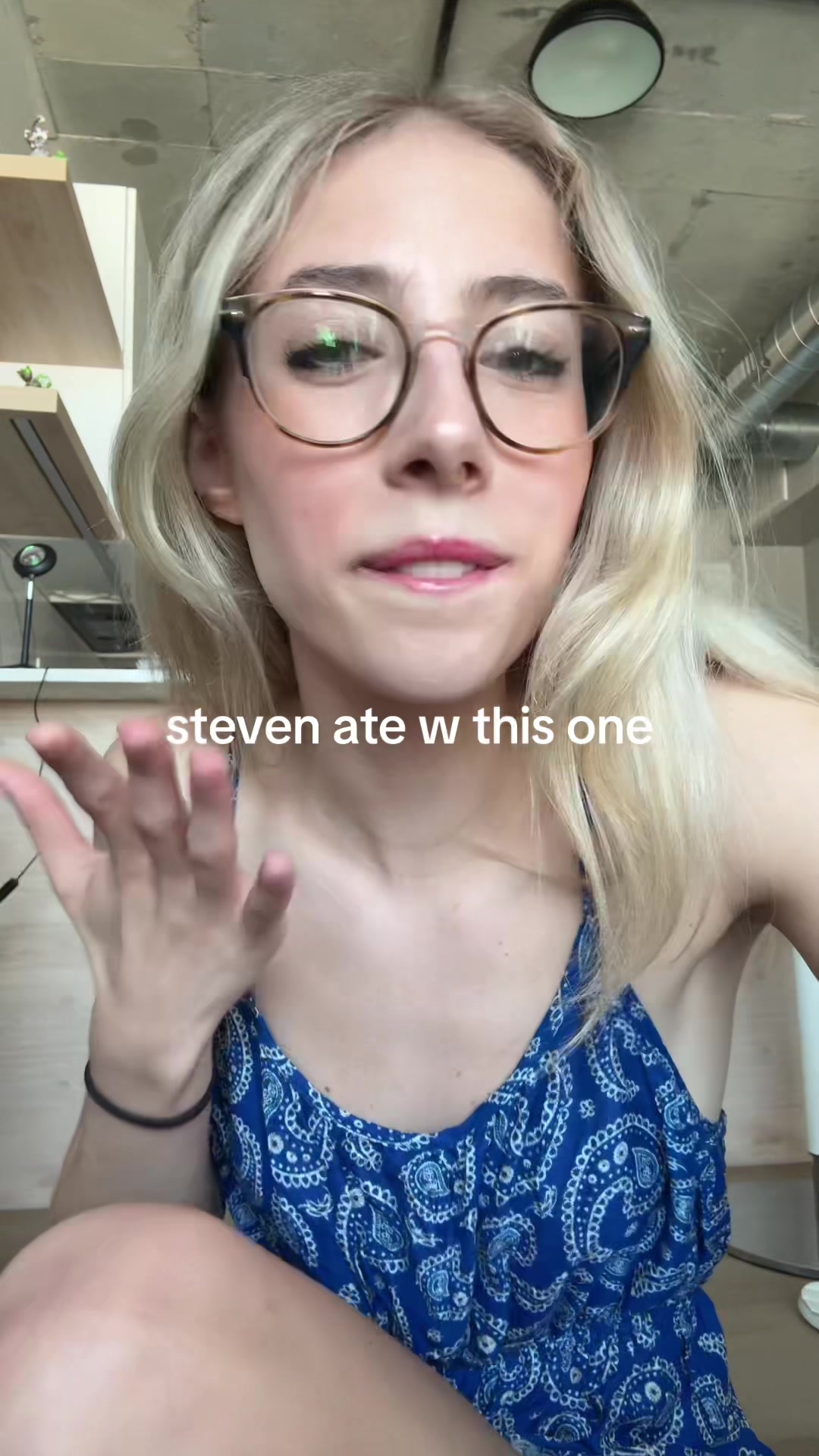 @p!5C3s