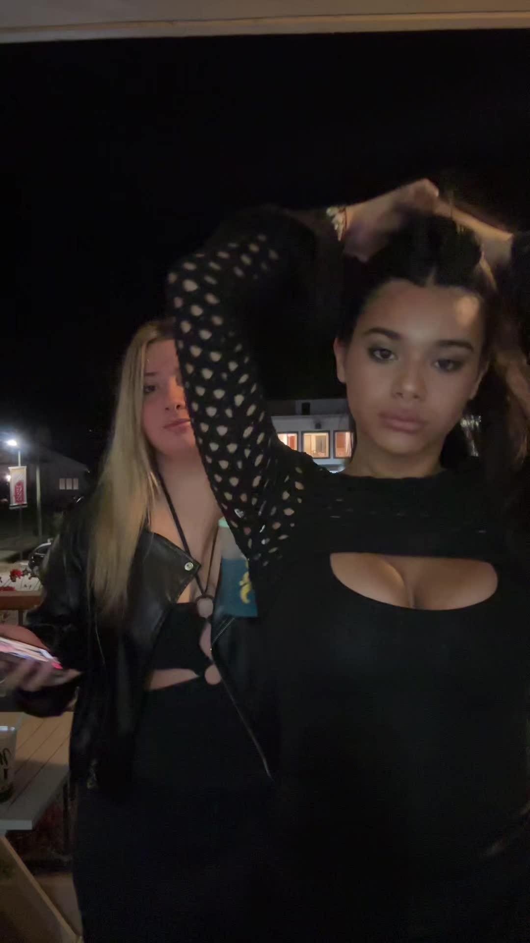 @renattta