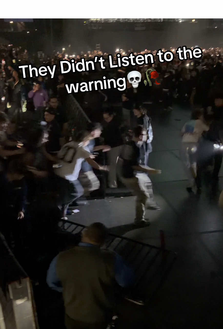 @Riggs Reacts