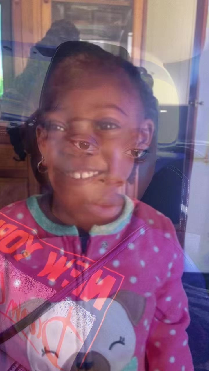 @Jay2nice💗💞🥰😝