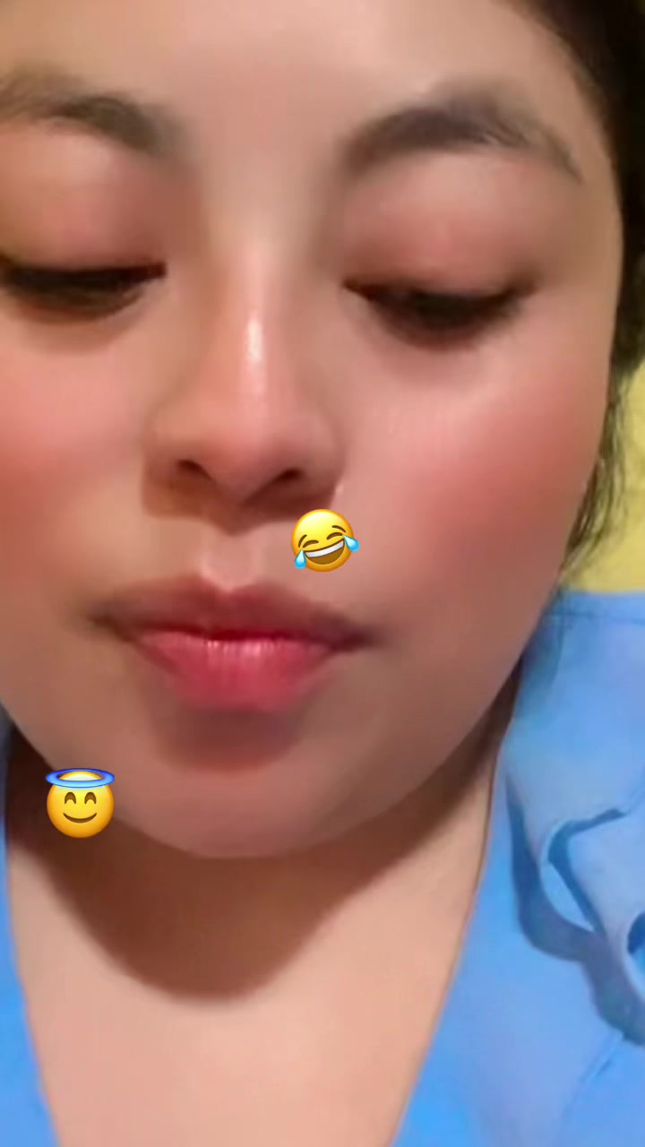 @mariacaniz17
