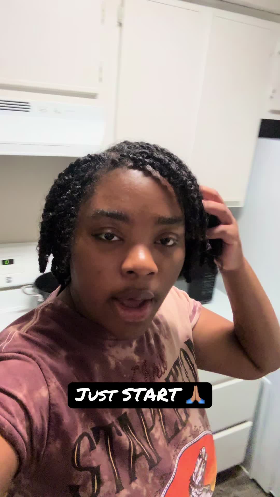 @Sadiebaby